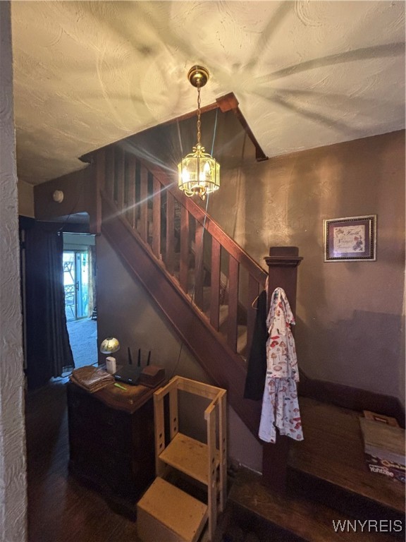 704 Abbott Road Buffalo, NY 14220 - Photo 5 of 13