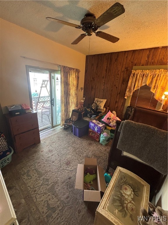 704 Abbott Road Buffalo, NY 14220 - Photo 10 of 13