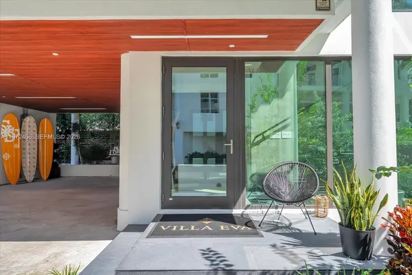 $35,000 | 11 Century Lane, Miami Beach, FL 33139