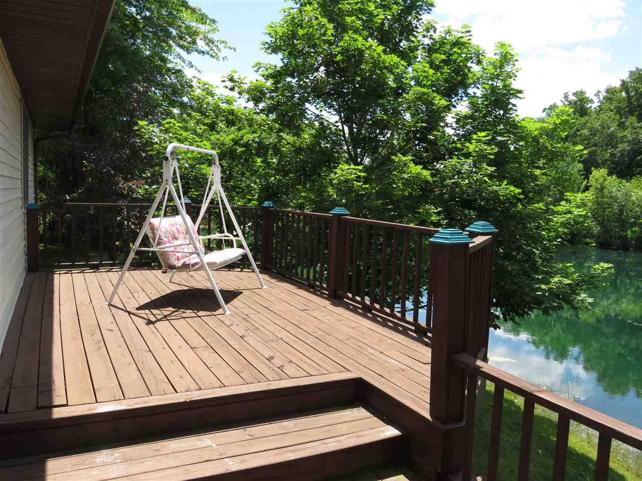 11774 Beardslee Road Perry, MI 48872 - Photo 37 of 46 31322096-37.JPG
