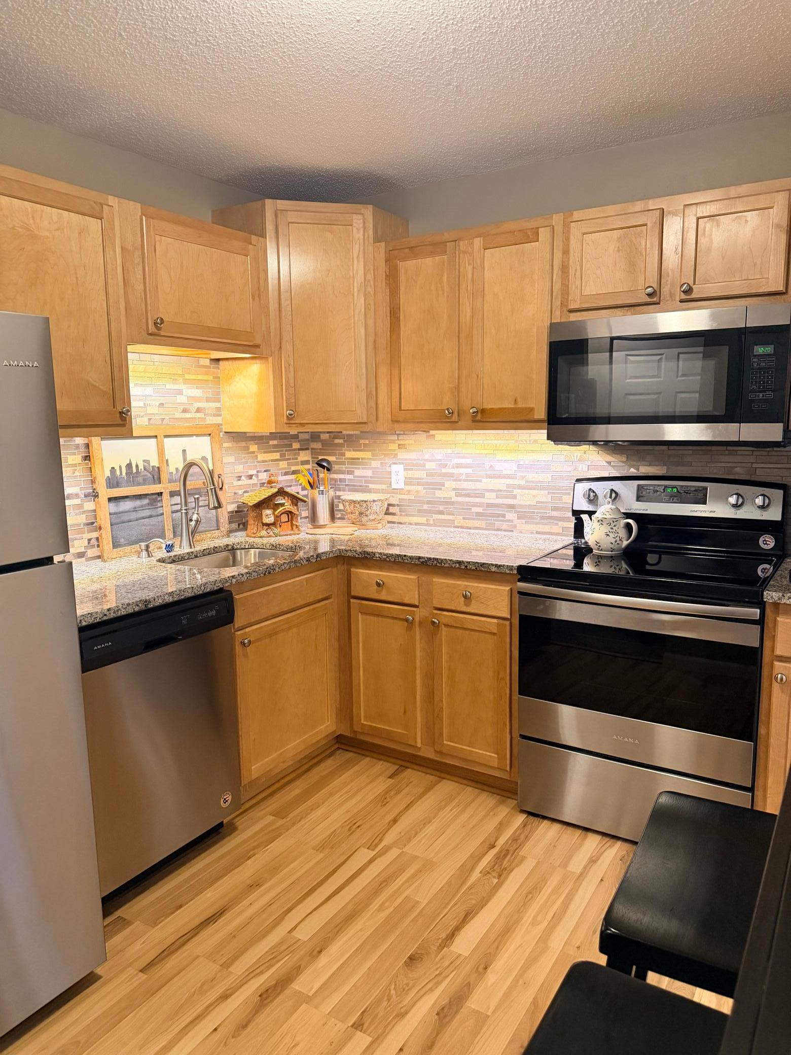 3155 Coachman Road, Unit 465 Eagan, MN 55121 - Photo 4 of 22
