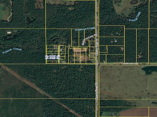 0 Patterson Road Silverhill, AL 36576 - Photo 4 of 4