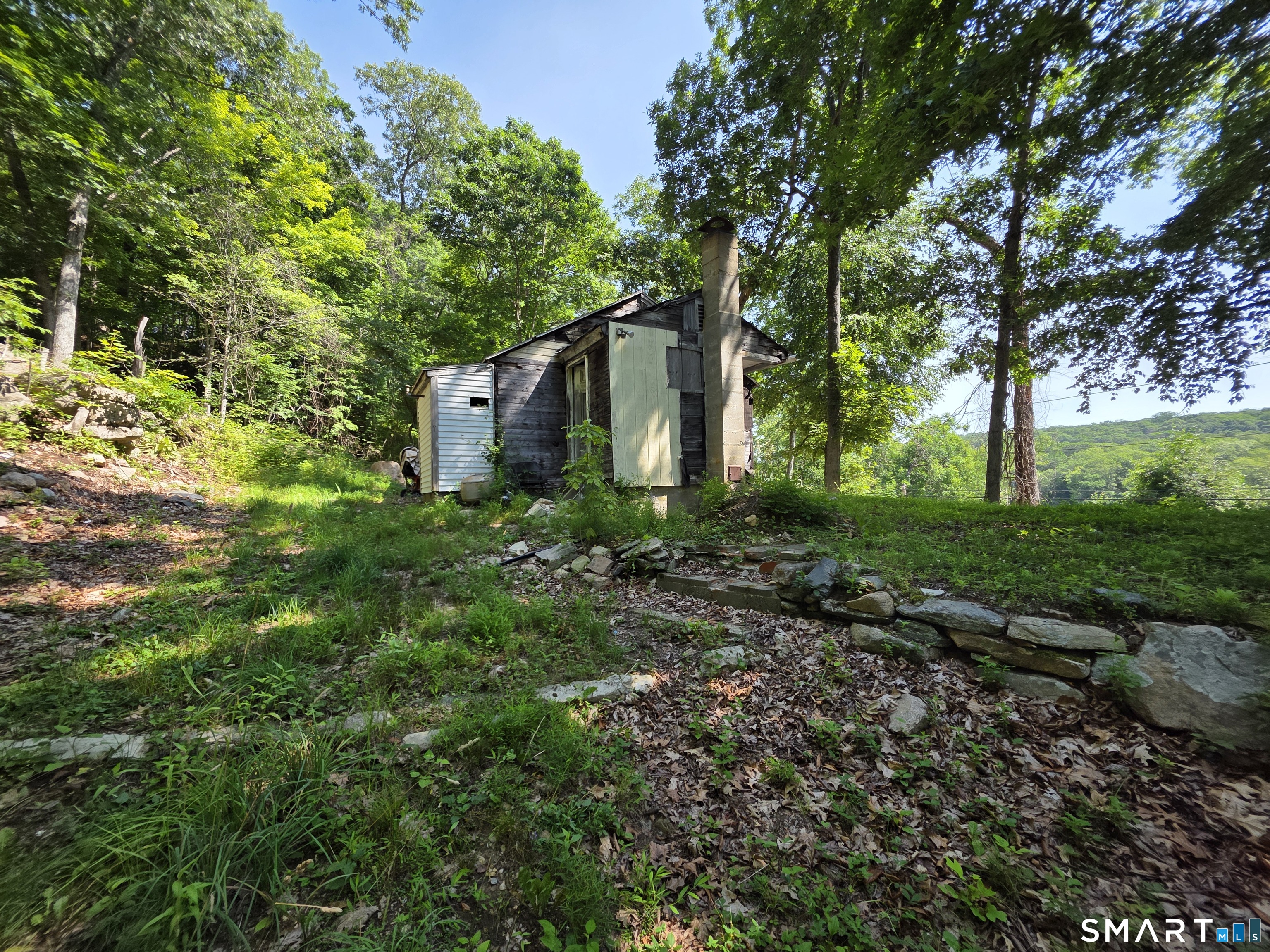 45 R Long Pond Road South Ledyard, CT 06339 - Photo 12 of 38