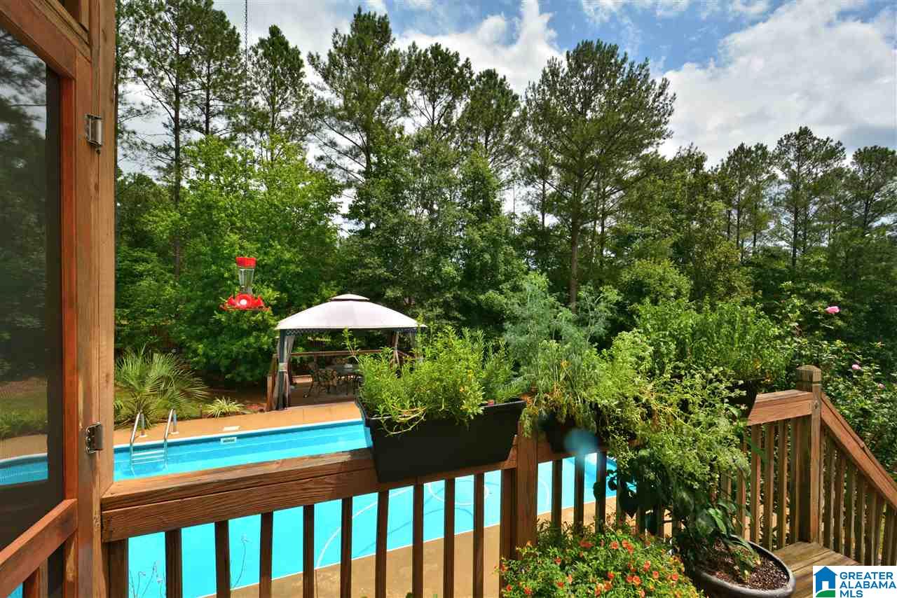 233 Woodbridge Trail Chelsea, AL 35043 - Photo 35 of 42