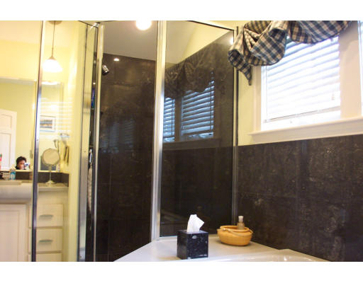 77 Oak Street Lexington, MA 02421 - Photo 9 of 9 Gallery Image 9