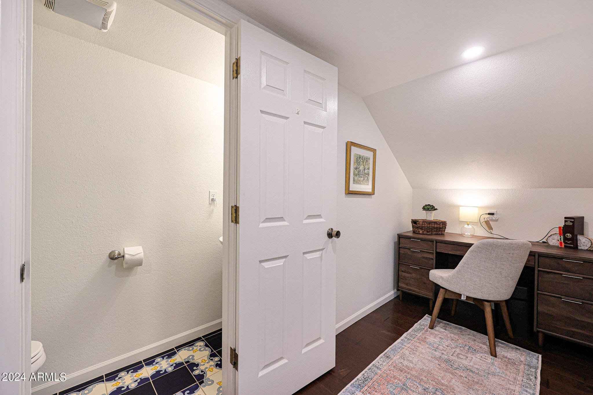 7438 Hum Road, Unit 105 Carefree, AZ 85377 - Photo 23 of 38 B (20)