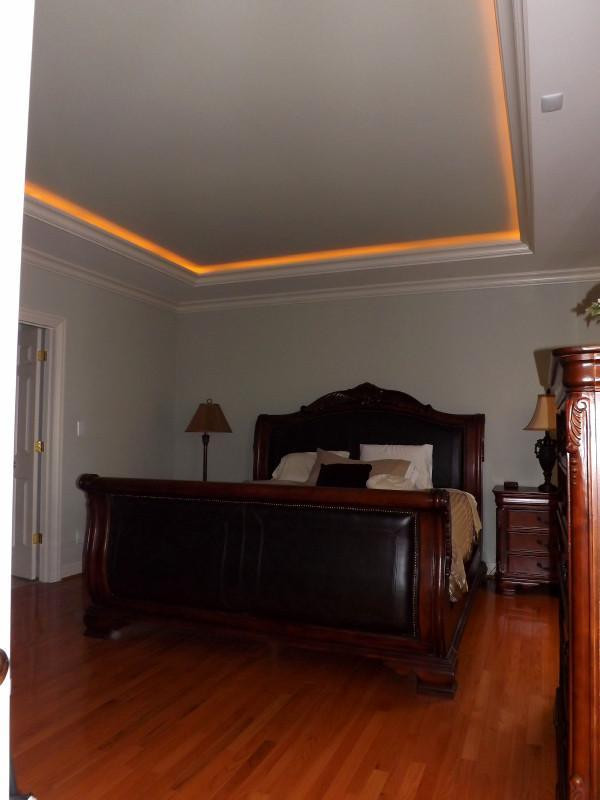2165 Rollingdale Road Lexington, KY 40513 - Photo 25 of 59 Photo 25