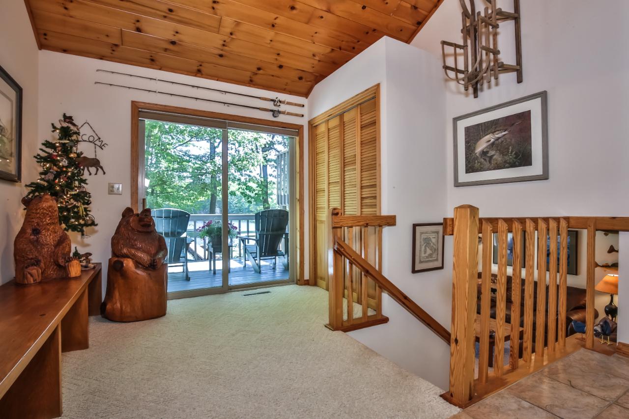 1168 Gross Road Woodruff, WI 54568 - Photo 36 of 52 Gallery Image 36
