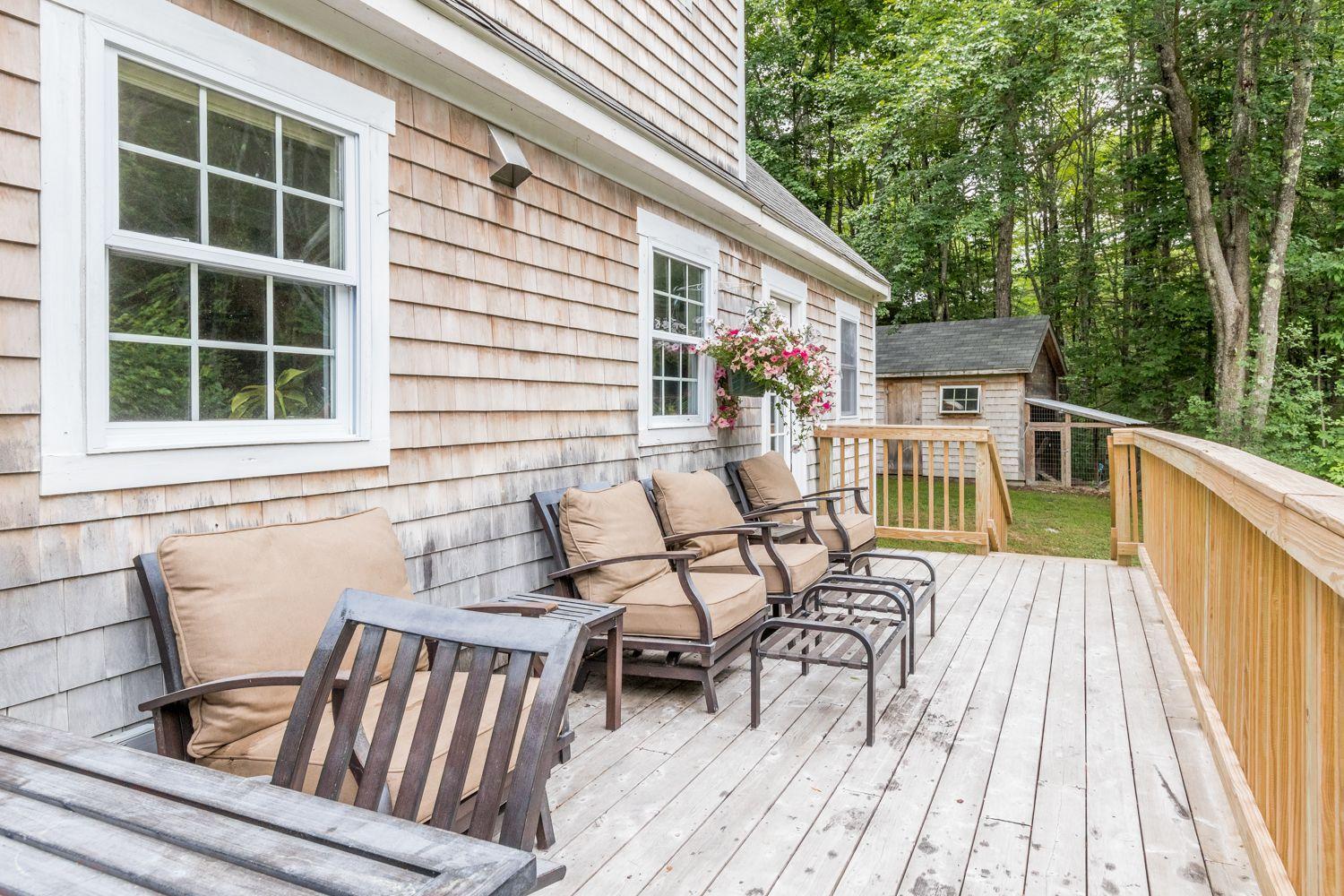 20 Farmview Lane Freeport, ME 04032 - Photo 37 of 38 37