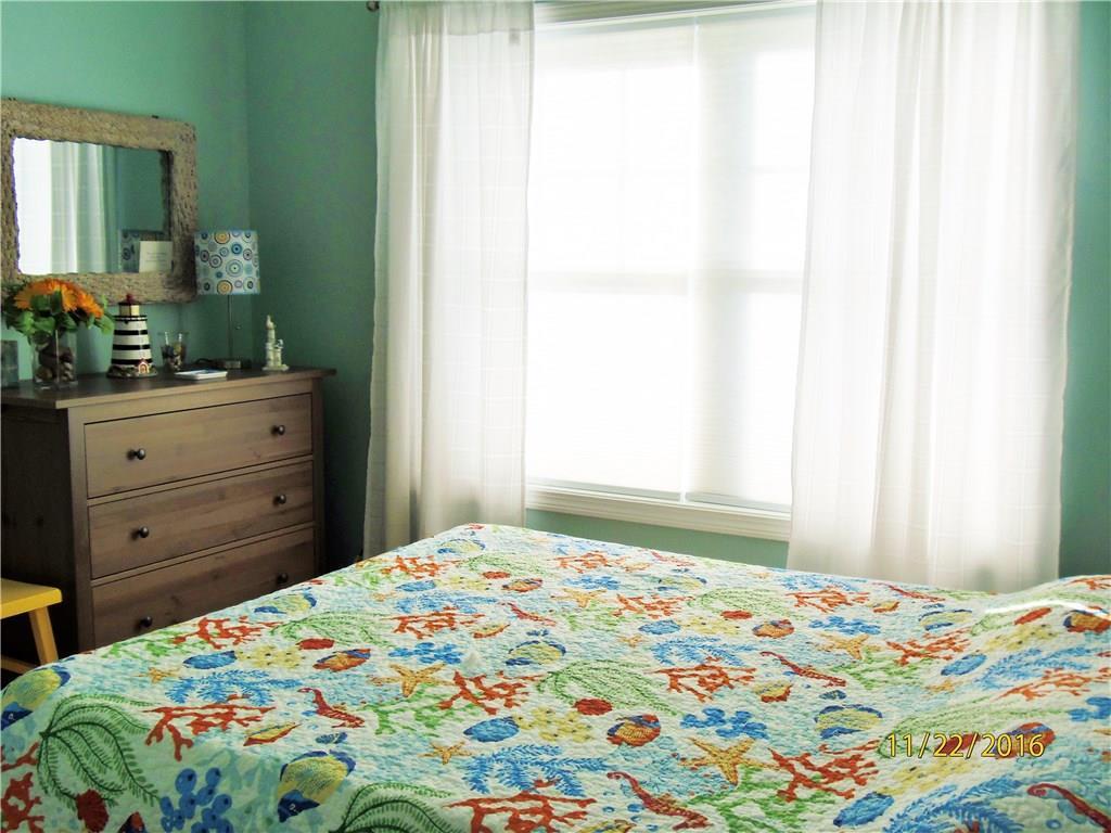 35 Barefoot Cottage Road, Unit 137 Wells, ME 04090 - Photo 17 of 20 Photo