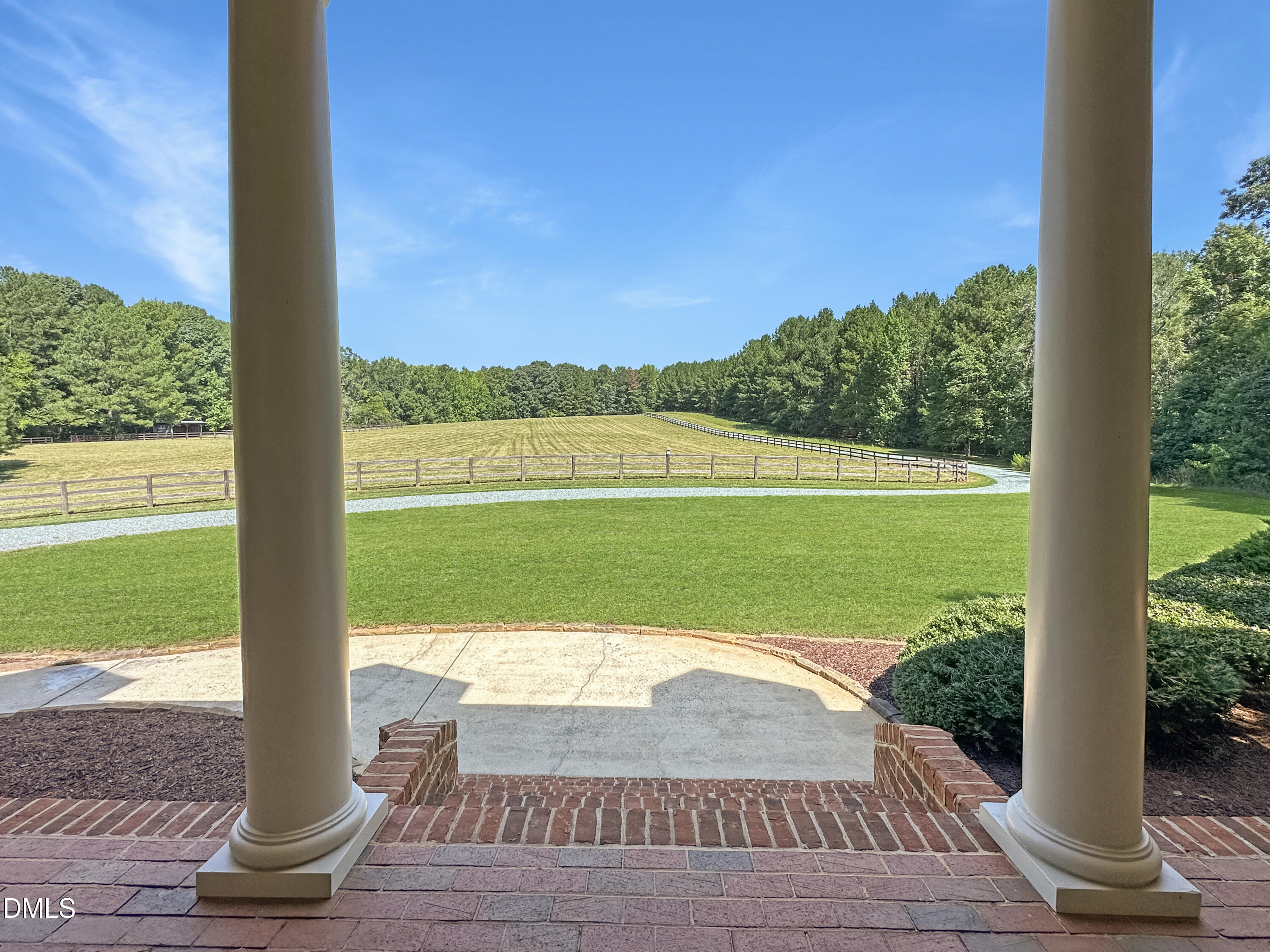 380 Mt View Church Road Moncure, NC 27559 - Photo 14 of 86 Mt. View Church Road19