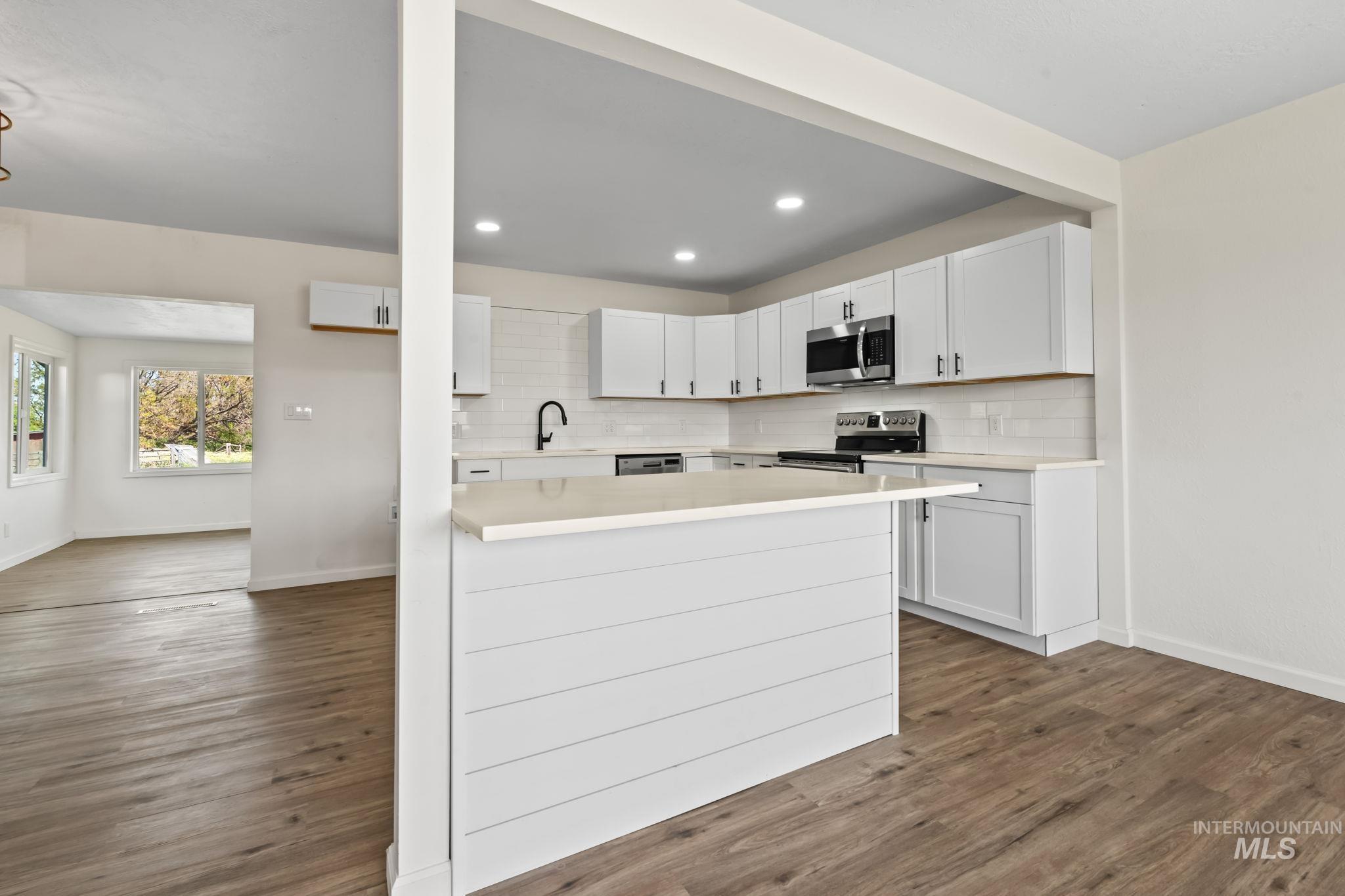 11236 Lone Star Road Nampa, ID 83651 - Photo 15 of 50
