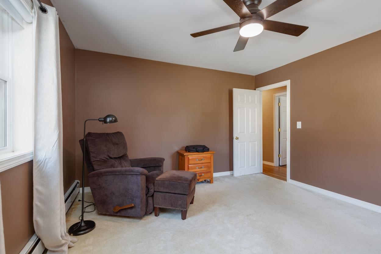 131 High Range Road Londonderry, NH 03053 - Photo 43 of 57 Gallery Image 43