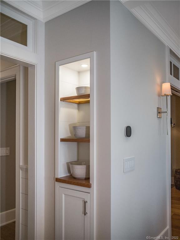 22 West Main Street, Unit 5 Groton, CT 06355 - Photo 21 of 39