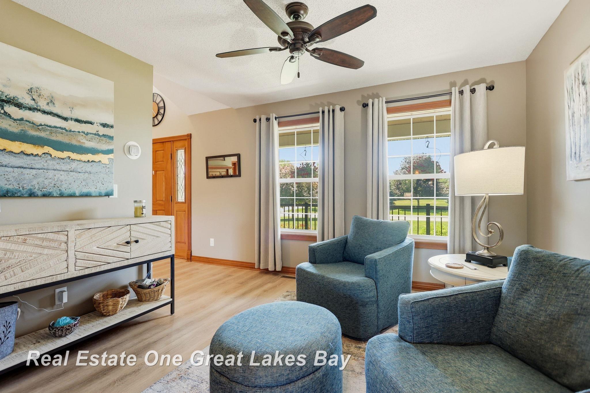 2530 North River Road Saginaw, MI 48609 - Photo 19 of 90