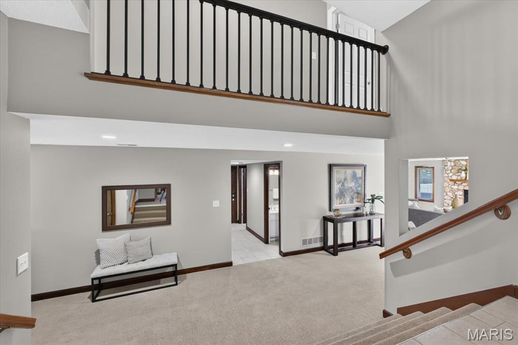 11441 Ladue Road St. Louis, MO 63141 - Photo 20 of 74 Gallery Image 20