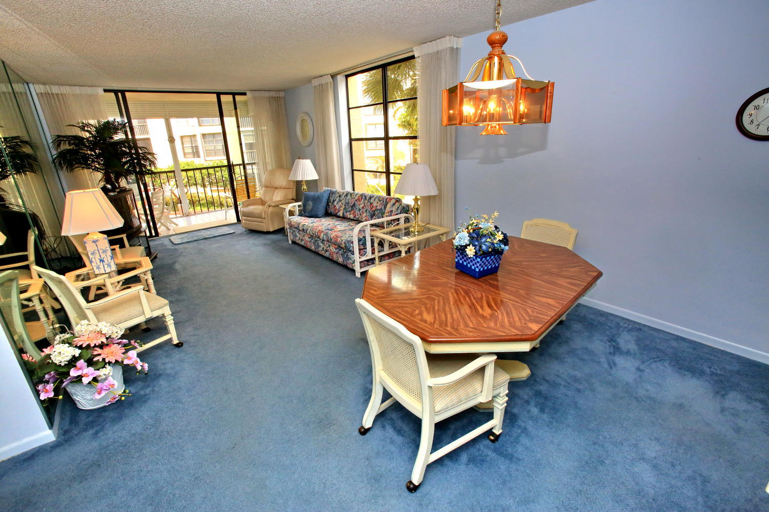 21 Royal Palm Way, Unit 206 Boca Raton, FL 33432 - Photo 11 of 35 21 Royal Palm Way 206 Boca-large-010-3-D