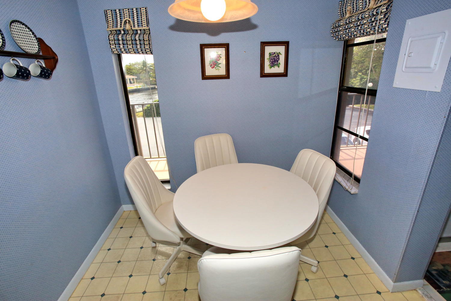 21 Royal Palm Way, Unit 206 Boca Raton, FL 33432 - Photo 14 of 35 21 Royal Palm Way 206 Boca-large-013-1-B