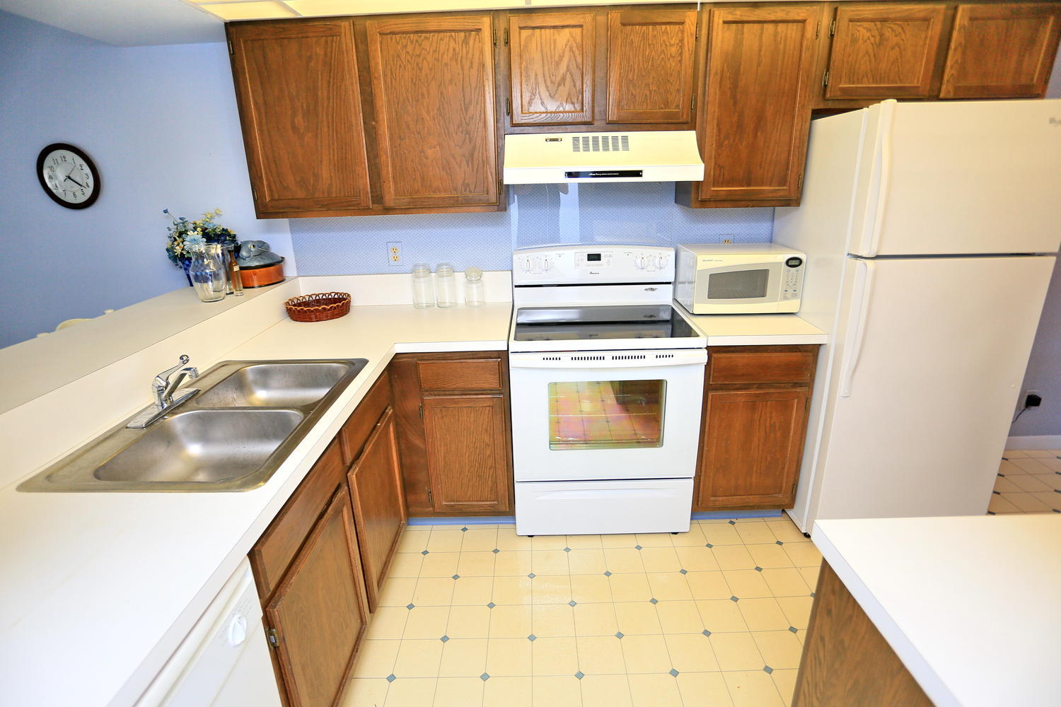21 Royal Palm Way, Unit 206 Boca Raton, FL 33432 - Photo 16 of 35 21 Royal Palm Way 206 Boca-large-015-31-