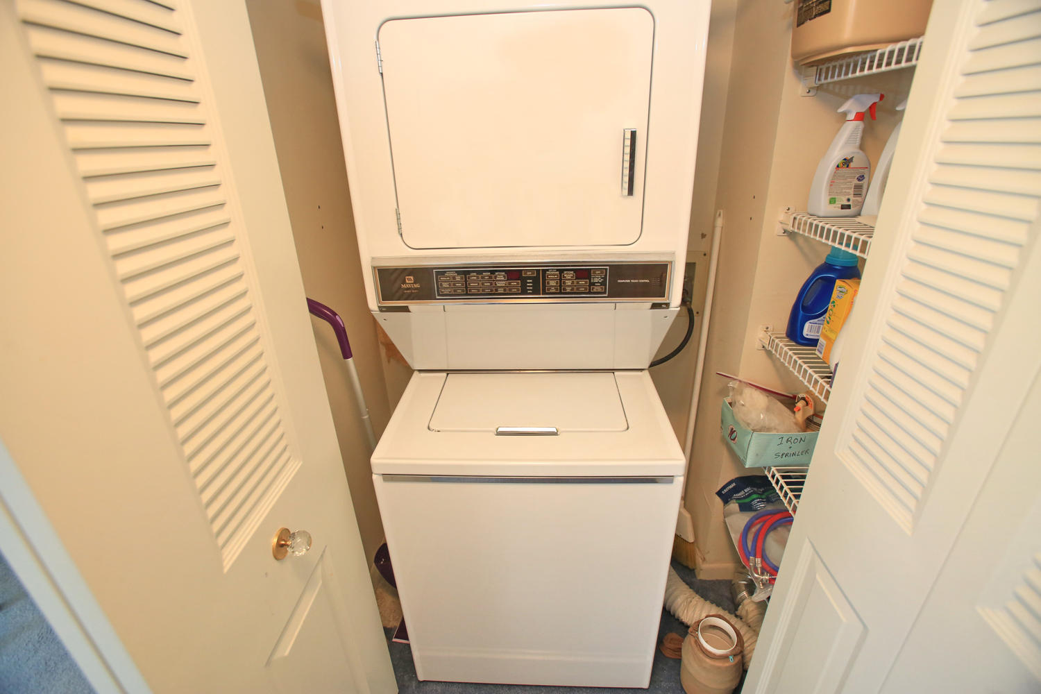 21 Royal Palm Way, Unit 206 Boca Raton, FL 33432 - Photo 20 of 35 21 Royal Palm Way 206 Boca-large-019-12-