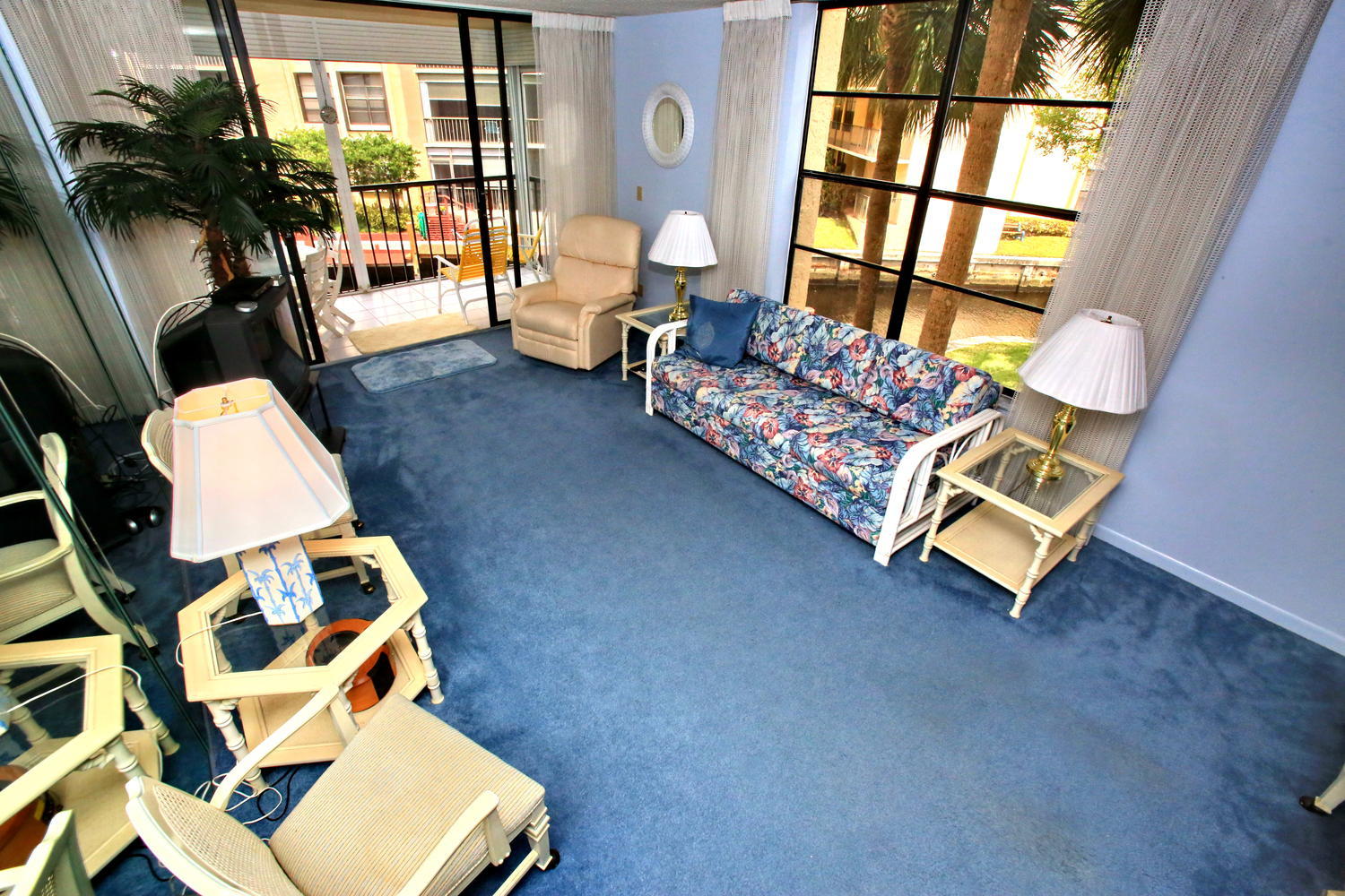21 Royal Palm Way, Unit 206 Boca Raton, FL 33432 - Photo 21 of 35 21 Royal Palm Way 206 Boca-large-020-14-