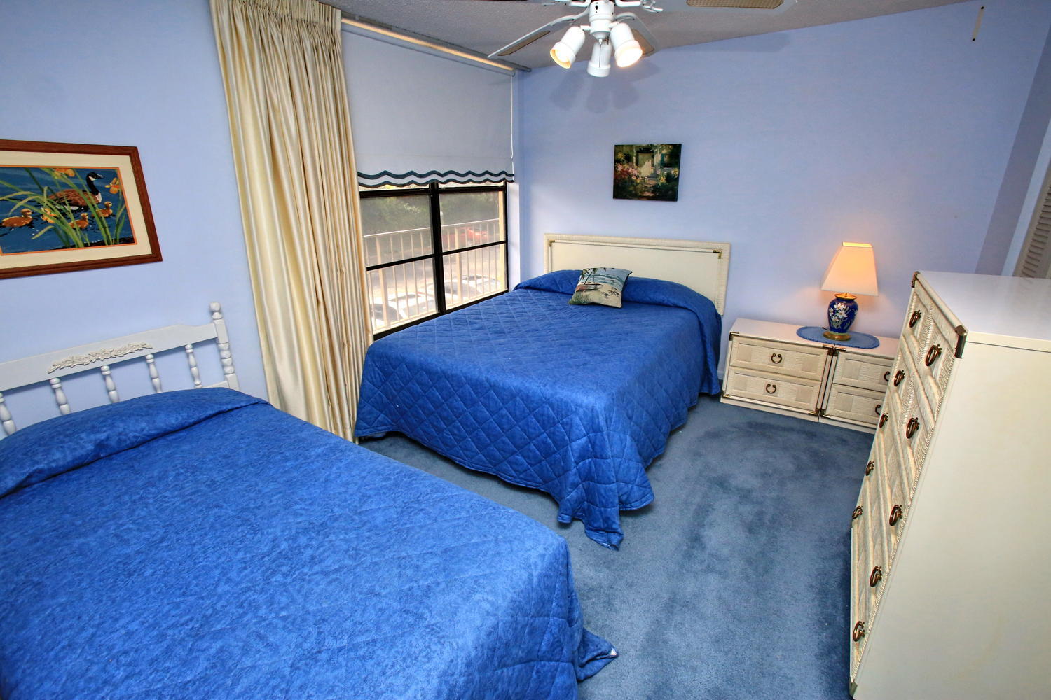 21 Royal Palm Way, Unit 206 Boca Raton, FL 33432 - Photo 22 of 35 21 Royal Palm Way 206 Boca-large-021-5-B