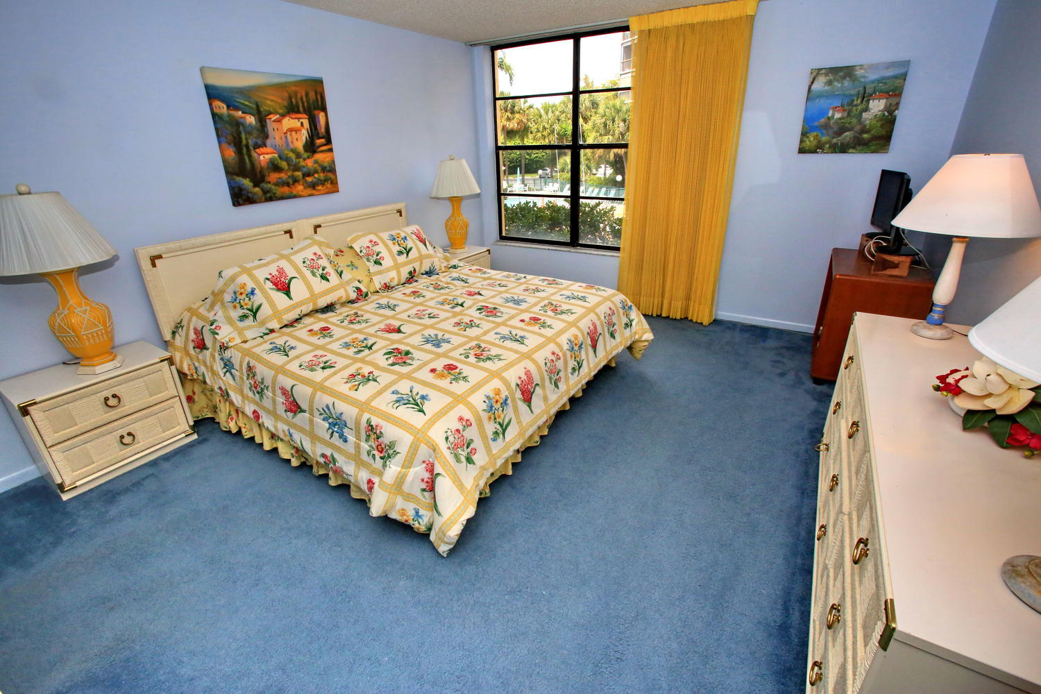 21 Royal Palm Way, Unit 206 Boca Raton, FL 33432 - Photo 24 of 35 21 Royal Palm Way 206 Boca-large-023-6-M