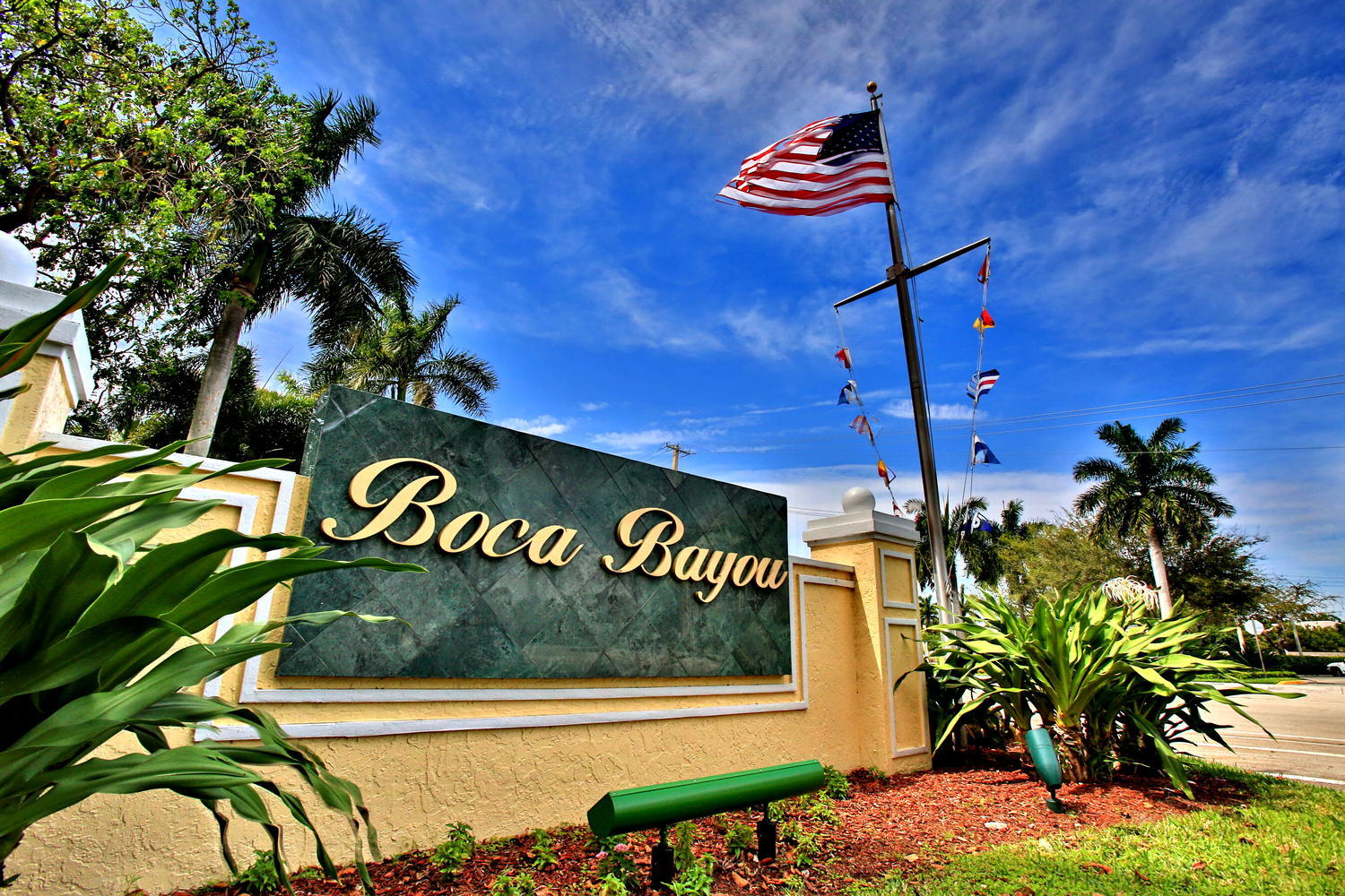21 Royal Palm Way, Unit 206 Boca Raton, FL 33432 - Photo 3 of 35 21 Royal Palm Way 206 Boca-large-002-22-