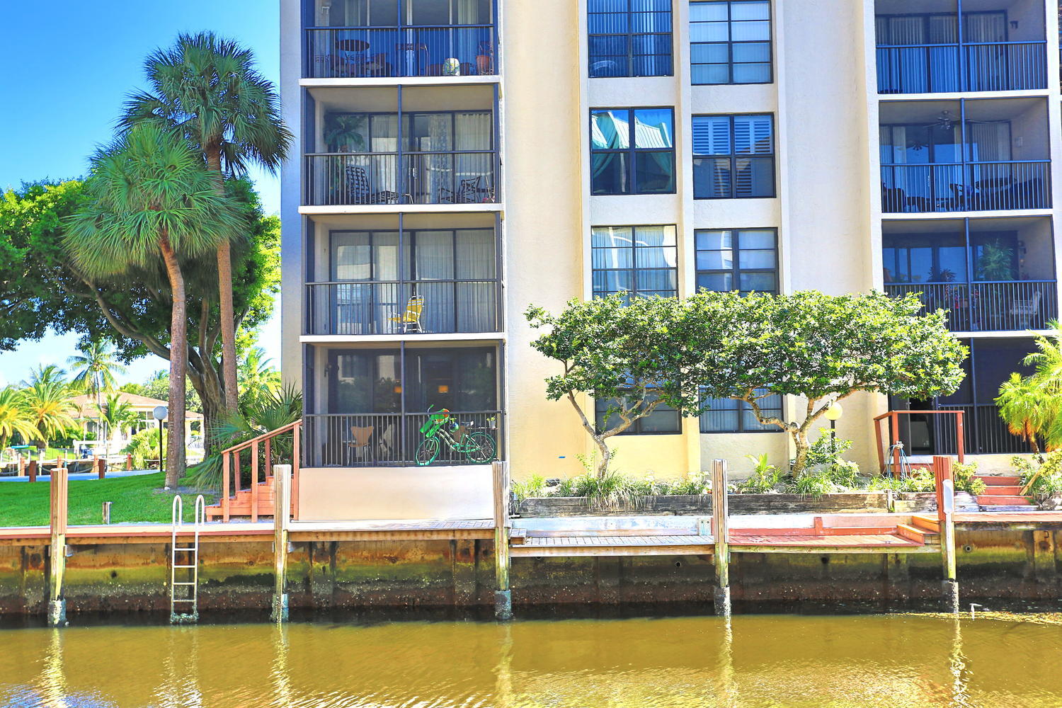 21 Royal Palm Way, Unit 206 Boca Raton, FL 33432 - Photo 35 of 35 21 Royal Palm Way 206 Boca-large-035-38-