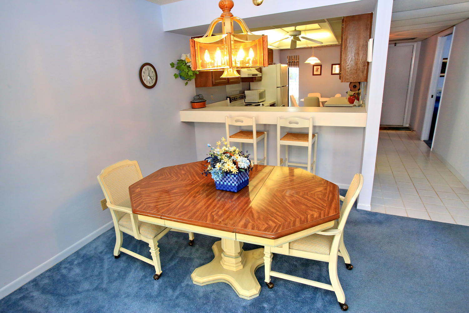 21 Royal Palm Way, Unit 206 Boca Raton, FL 33432 - Photo 10 of 35 21 Royal Palm Way 206 Boca-large-009-7-D