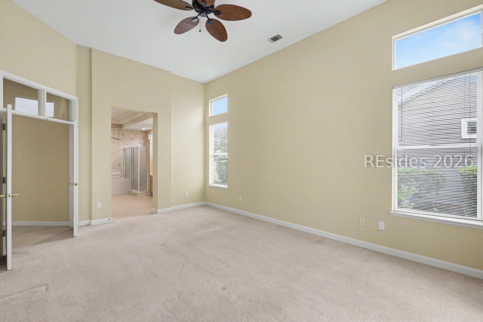 148 Colonel Thomas Heyward Road Bluffton, SC 29909 - Photo 36 of 78