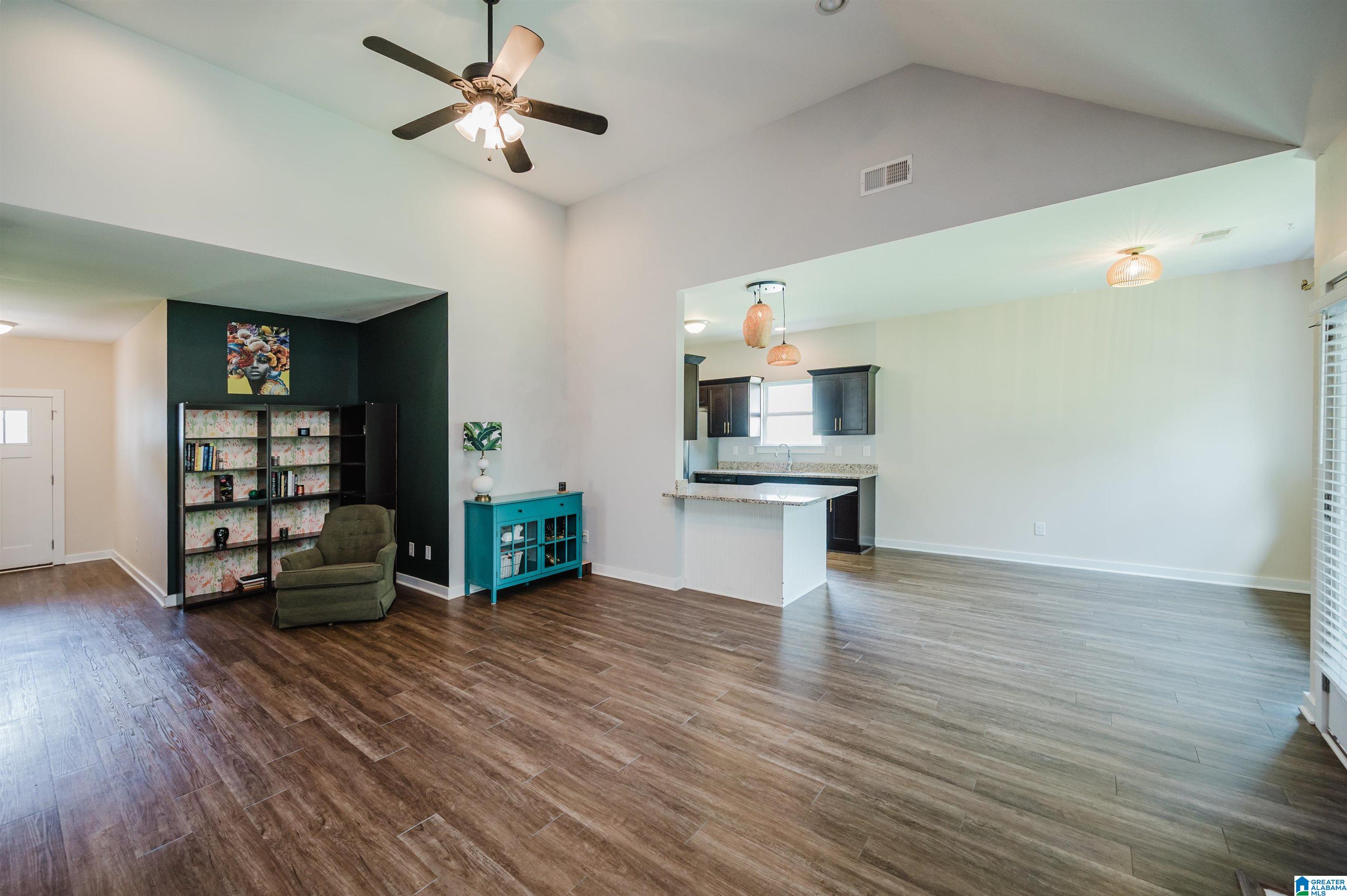 153 Ridgecrest Road Calera, AL 35040 - Photo 8 of 36