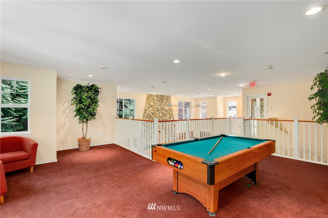 1500 South 18th Street, Unit E201 Renton, WA 98055 - Photo 23 of 25 Gallery Image 23