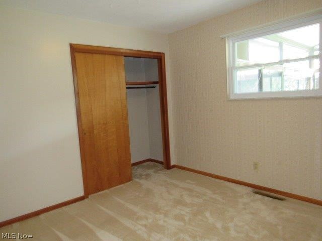 4681 Parkersburg Road Reedy, WV 25270 - Photo 13 of 29