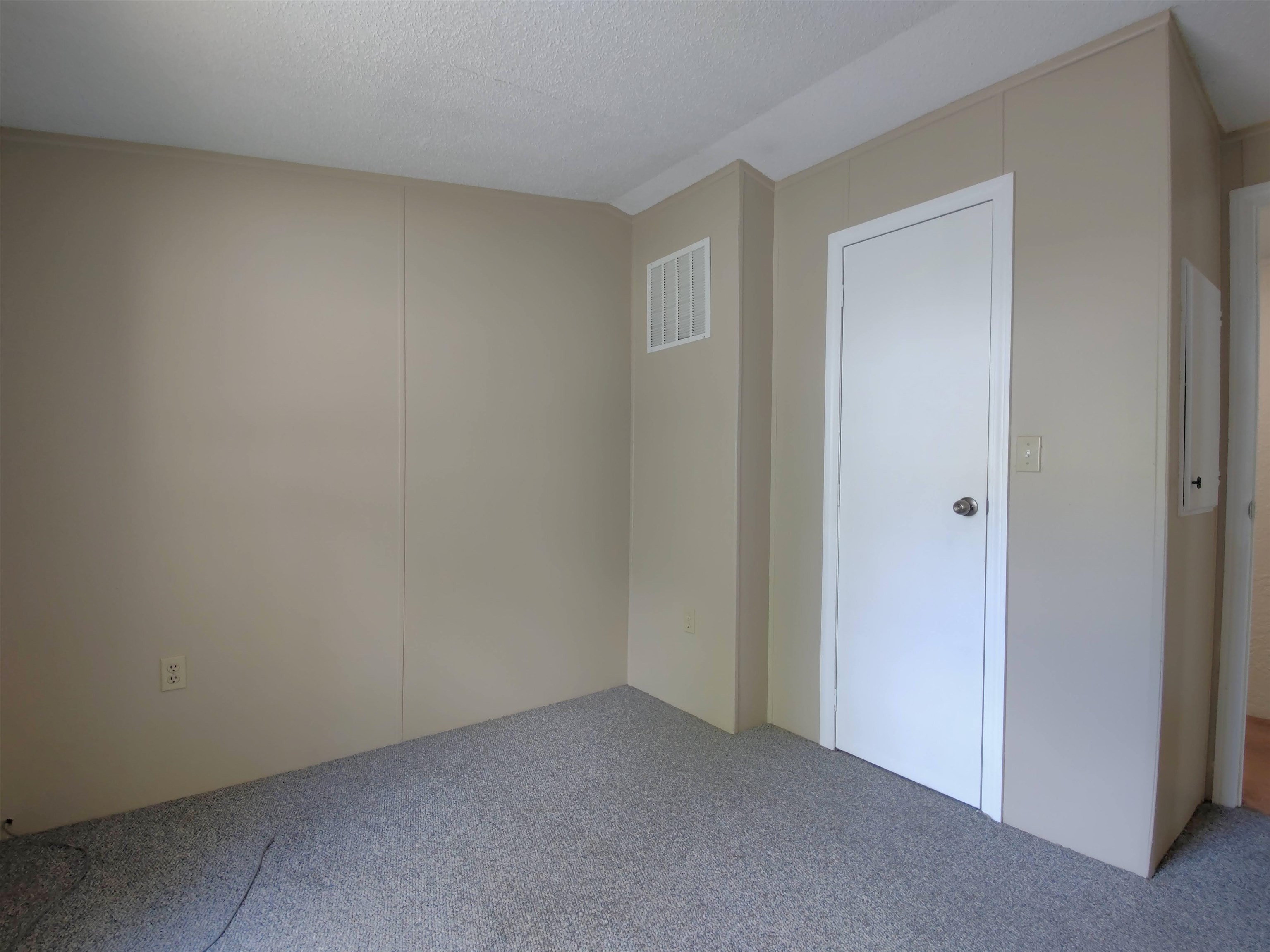 7 Beech Hill Road Exeter, NH 03833 - Photo 18 of 34