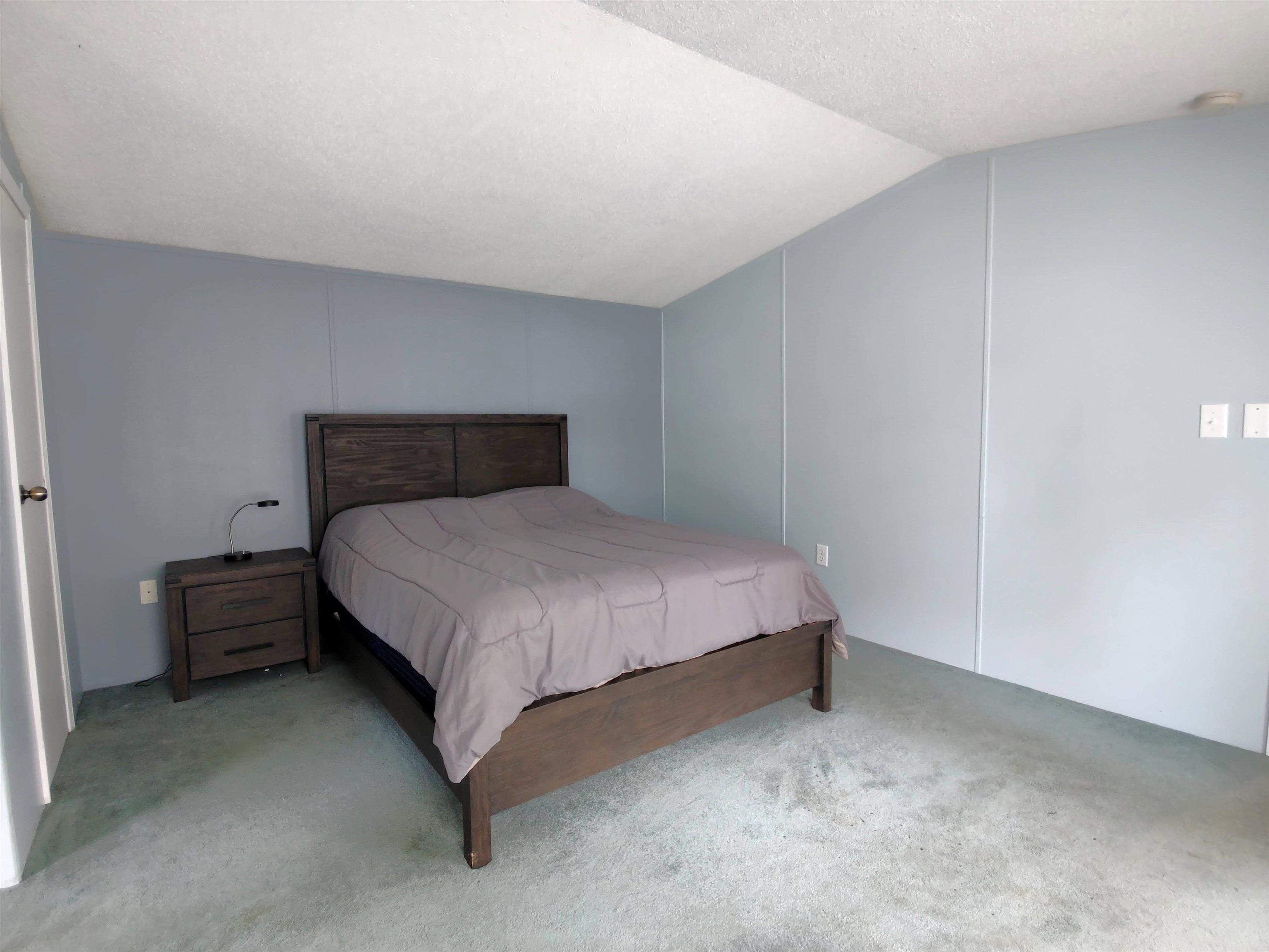 7 Beech Hill Road Exeter, NH 03833 - Photo 21 of 34