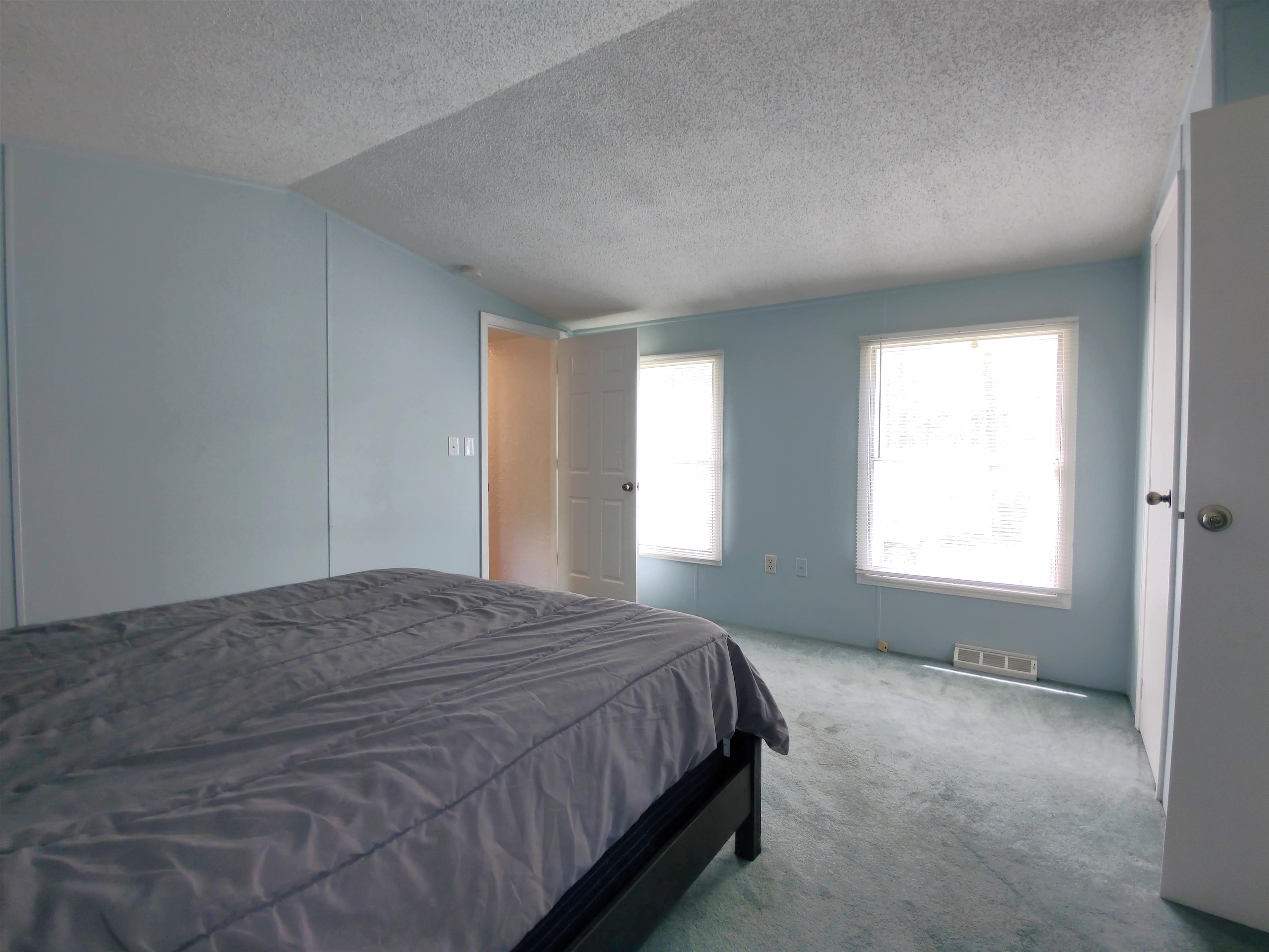 7 Beech Hill Road Exeter, NH 03833 - Photo 22 of 34