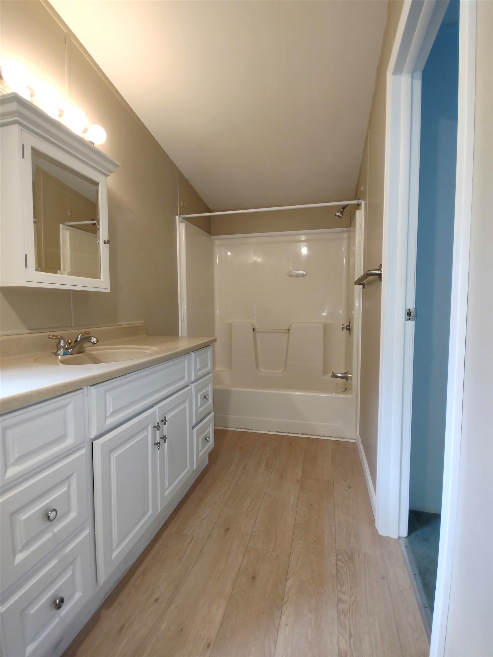 7 Beech Hill Road Exeter, NH 03833 - Photo 23 of 34
