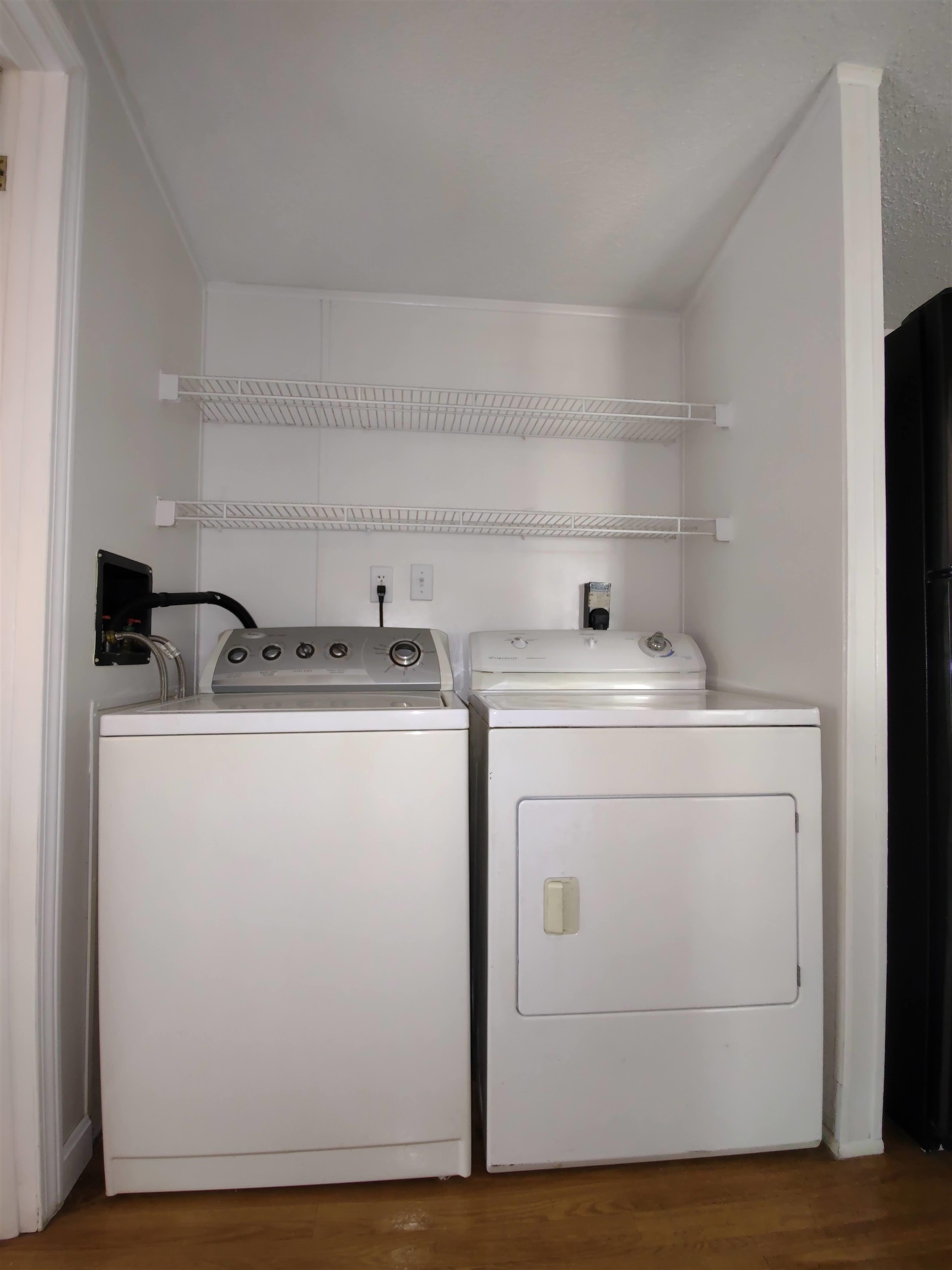7 Beech Hill Road Exeter, NH 03833 - Photo 25 of 34
