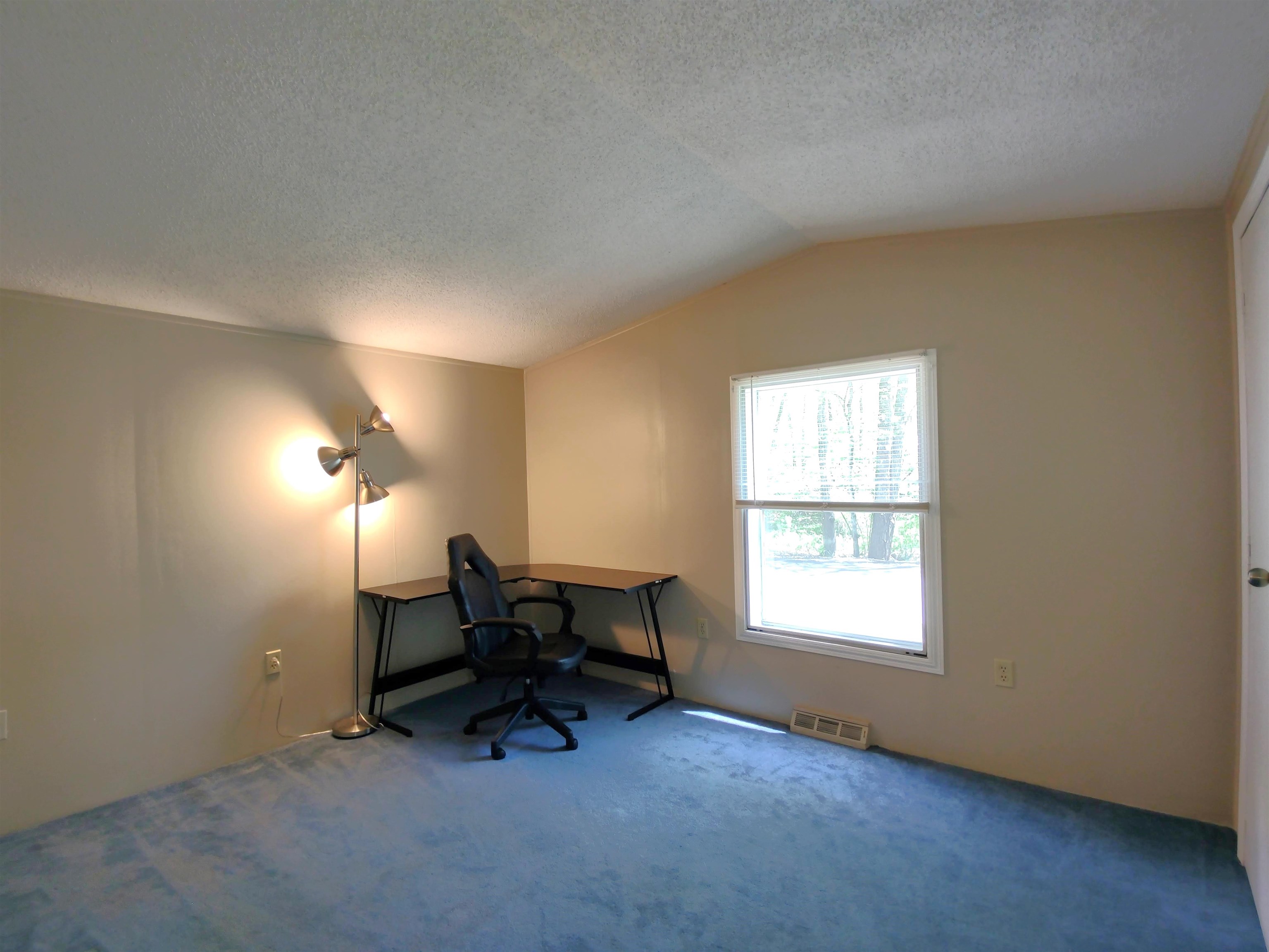 7 Beech Hill Road Exeter, NH 03833 - Photo 27 of 34