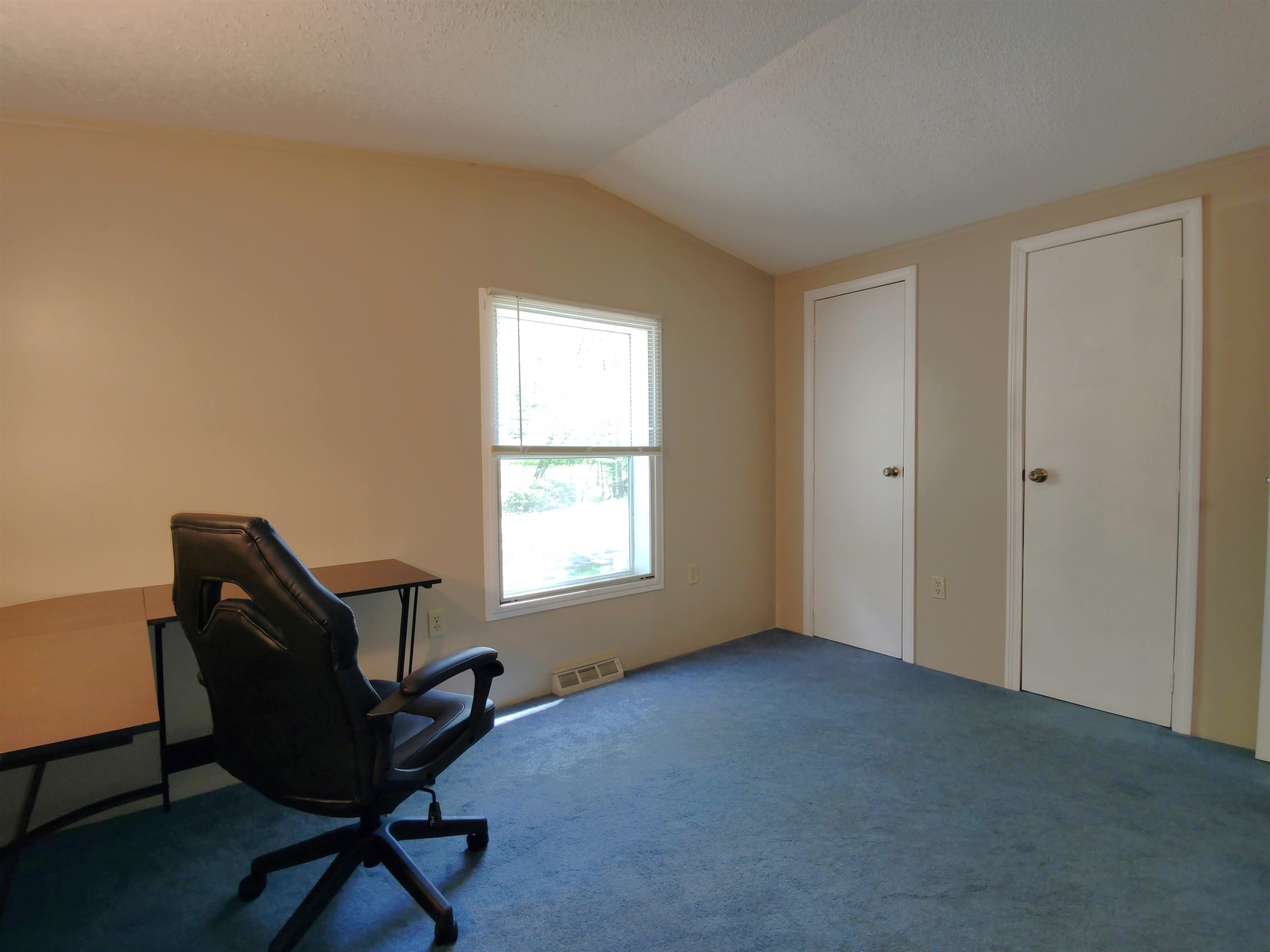7 Beech Hill Road Exeter, NH 03833 - Photo 29 of 34