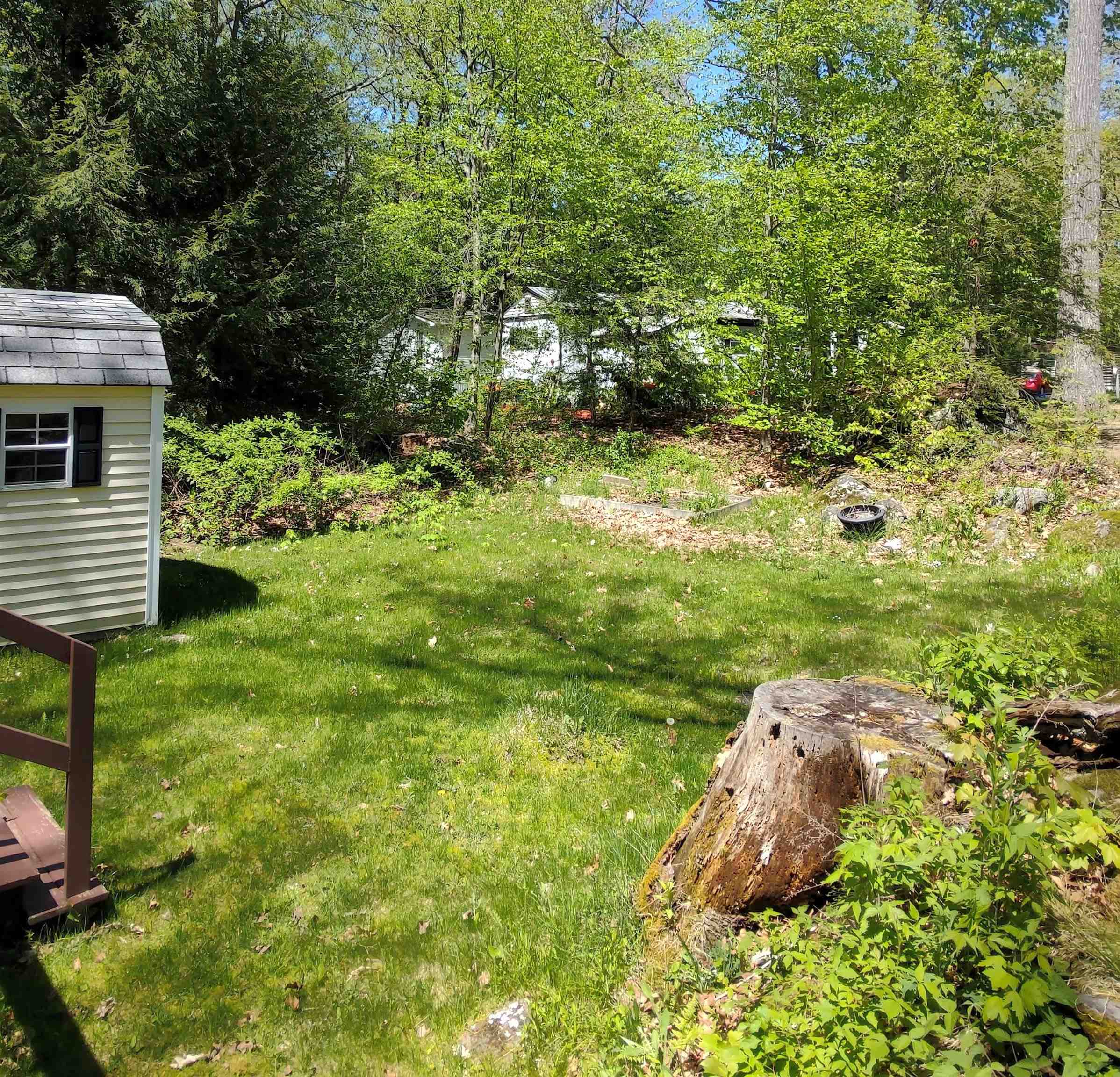 7 Beech Hill Road Exeter, NH 03833 - Photo 30 of 34