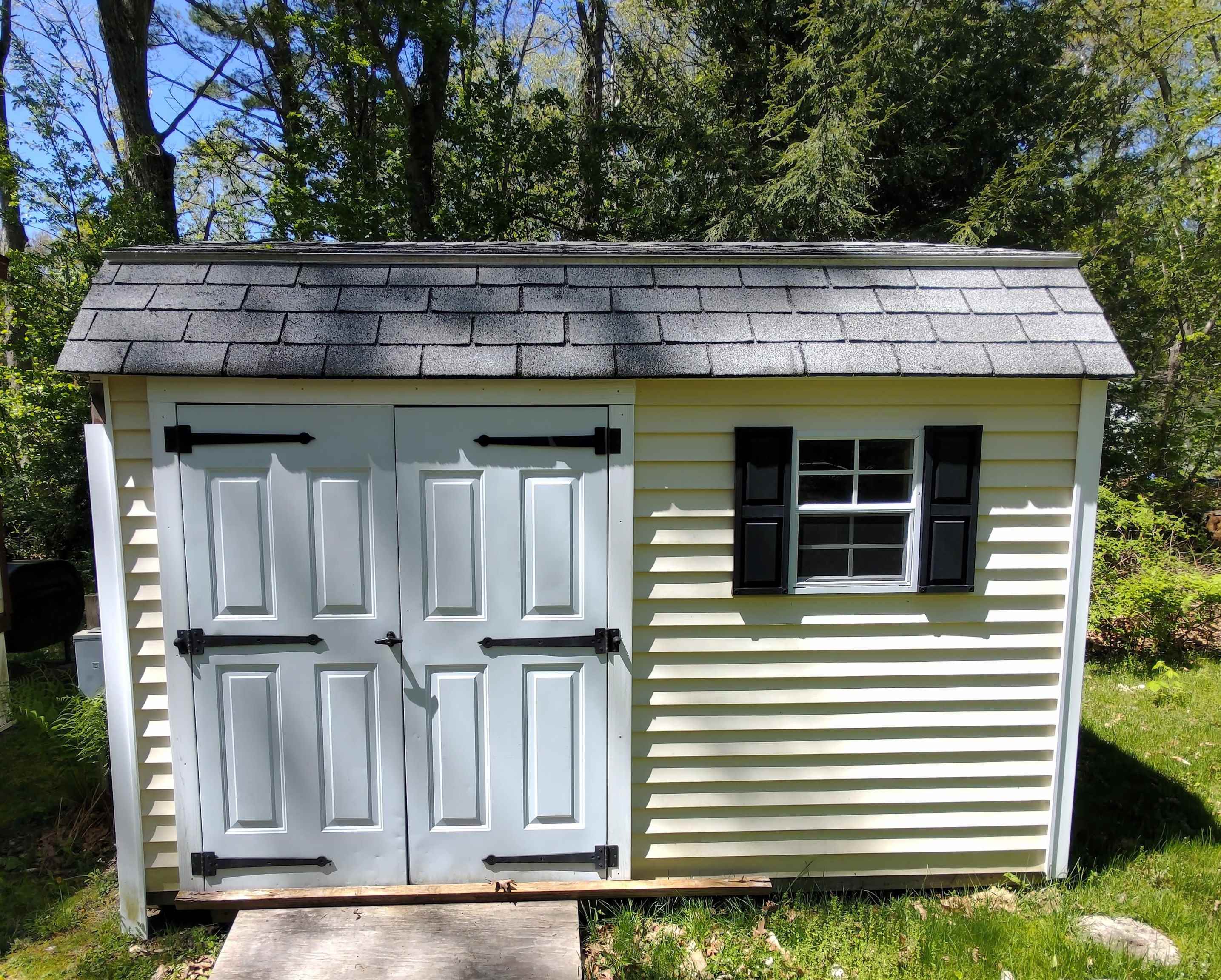 7 Beech Hill Road Exeter, NH 03833 - Photo 31 of 34