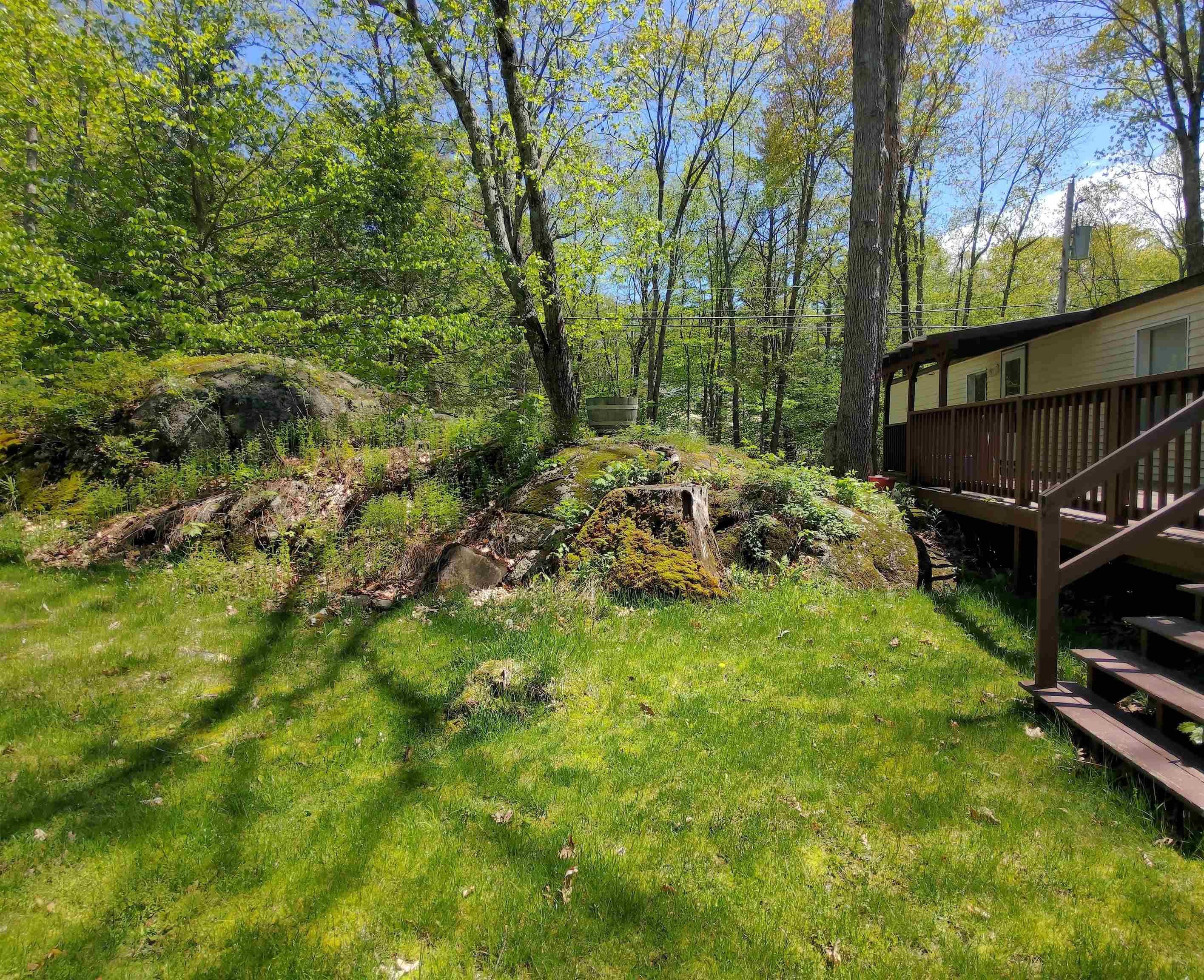 7 Beech Hill Road Exeter, NH 03833 - Photo 32 of 34