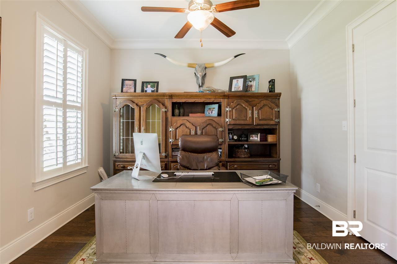 7131 Penbridge Avenue Fairhope, AL 36532 - Photo 20 of 23
