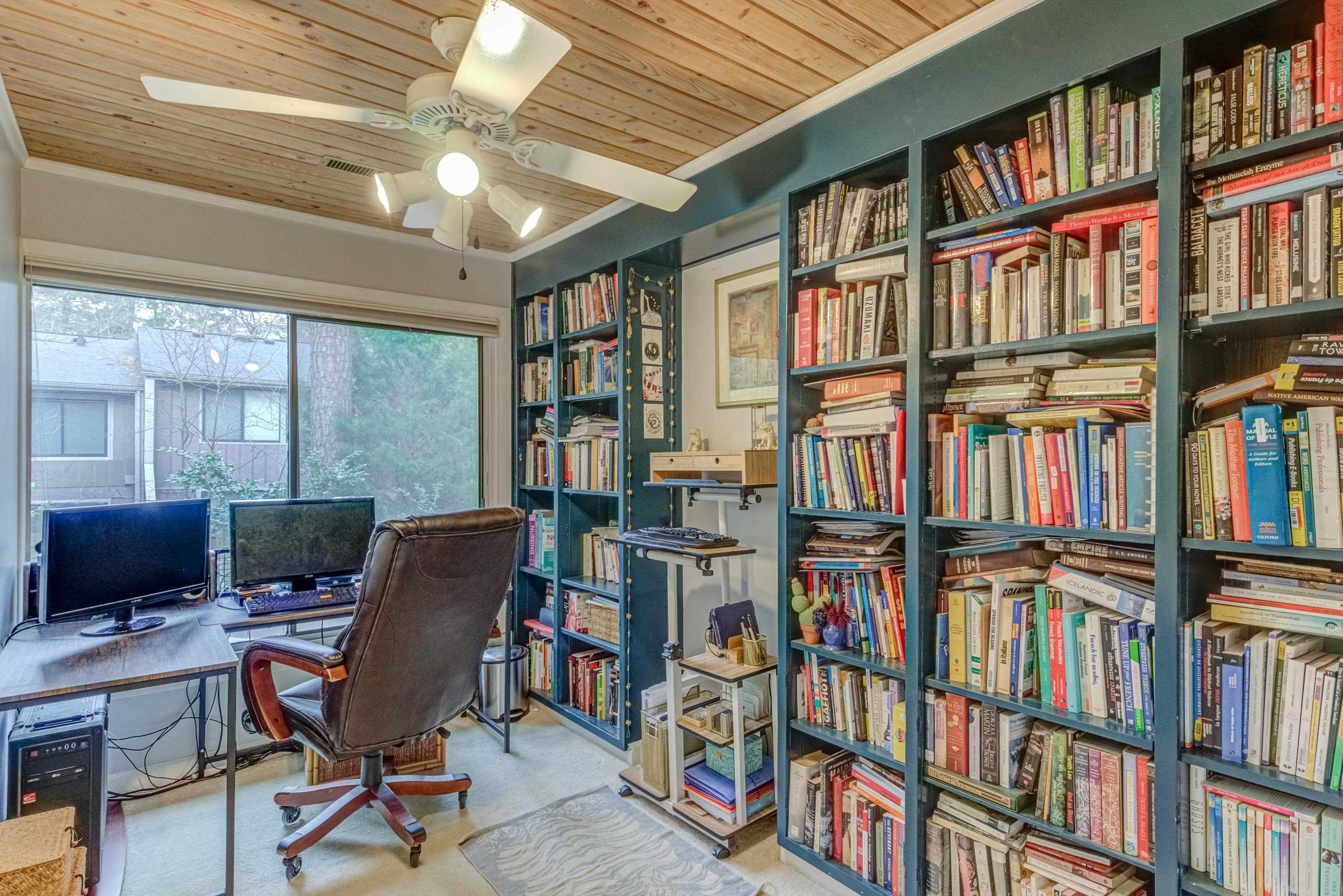 1758 Quail Ridge Road Raleigh, NC 27609 - Photo 27 of 37 Photo 27