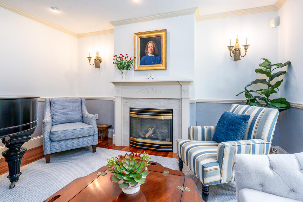 5 Pine Street Sandwich, MA 02563 - Photo 18 of 74 musicroom1