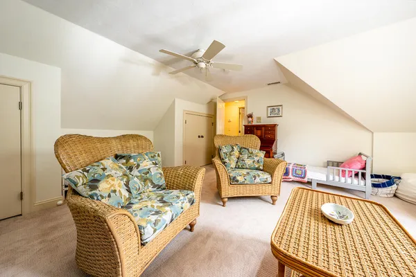 $1,695,000 | 5 Pine Street, Sandwich, MA 02563