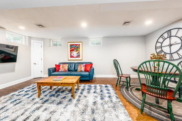 $1,695,000 | 5 Pine Street, Sandwich, MA 02563