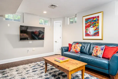 $1,695,000 | 5 Pine Street, Sandwich, MA 02563